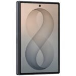 Samsung Galaxy Z Fold8 5G 1TB (Graphite) - Image 5