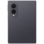 Samsung Galaxy Z Fold8 5G 1TB (Graphite) - Image 6