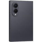 Samsung Galaxy Z Fold8 5G 1TB (Graphite) - Image 7