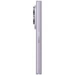Samsung Galaxy Z Fold8 5G 1TB (Lavender) - Image 8