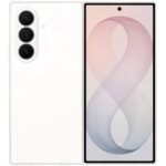 Samsung Galaxy Z Fold8 Ultra 5G 256GB (Cream) - Image 3