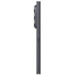 Samsung Galaxy Z Fold8 Ultra 5G 256GB (Graphite) - Image 6