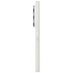Samsung Galaxy Z Fold8 Ultra 5G 512GB (Cream) - Image 6