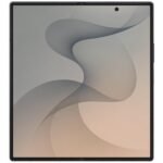 Samsung Galaxy Z Fold8 Ultra 5G 512GB (Graphite) - Image 2