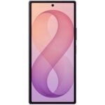 Samsung Galaxy Z Fold8 Ultra 5G 512GB (Violet Shadow) - Image 4