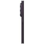 Samsung Galaxy Z Fold8 Ultra 5G 512GB (Violet Shadow) - Image 6