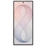 Samsung Galaxy Z Fold8 Ultra 5G 1TB (Cream) - Image 5