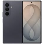 Samsung Galaxy Z Fold8 Ultra 5G 1TB (Graphite) - Image 3