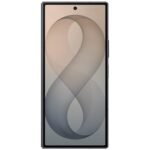 Samsung Galaxy Z Fold8 Ultra 5G 1TB (Graphite) - Image 4