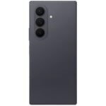 Samsung Galaxy Z Fold8 Ultra 5G 1TB (Graphite) - Image 5