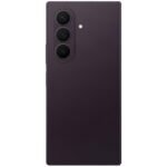 Samsung Galaxy Z Fold8 Ultra 5G 1TB (Violet Shadow) - Image 5