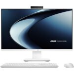 Asus V470 AIO 27" Full HD All-in-One PC (Intel Core 5 - 210H)[512GB]