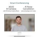 Asus V470 AIO 27" Full HD All-in-One PC (Intel Core 5 - 210H)[512GB] - Image 5