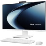Asus V470 AIO 27" Full HD All-in-One PC (Intel Core 5 - 210H)[512GB] - Image 7