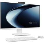 Asus V470 AIO 27" Full HD All-in-One PC (Intel Core 5 - 210H)[512GB] - Image 8