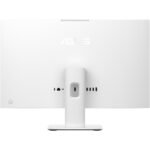 ASUS V470 AIO 27" Full HD All-in-One PC (Intel Core 7 - 240H)[512GB] - Image 10