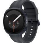 Samsung Galaxy Watch9 40mm (Graphite)