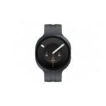 Samsung Galaxy Watch9 40mm (Graphite) - Image 3