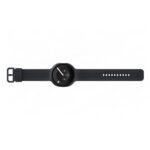 Samsung Galaxy Watch9 40mm (Graphite) - Image 6