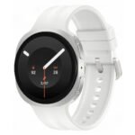 Samsung Galaxy Watch9 40mm (Cream)