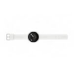 Samsung Galaxy Watch9 40mm (Cream) - Image 6