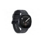 Samsung Galaxy Watch9 LTE 40mm (Graphite) - Image 2