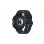 Samsung Galaxy Watch9 LTE 40mm (Graphite) - Image 4