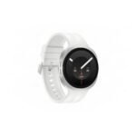 Samsung Galaxy Watch9 LTE 40mm (Cream) - Image 2