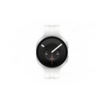 Samsung Galaxy Watch9 LTE 40mm (Cream) - Image 3