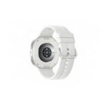 Samsung Galaxy Watch9 LTE 40mm (Cream) - Image 4
