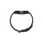 Samsung Galaxy Watch9 44mm (Graphite) - Image 5