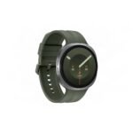 Samsung Galaxy Watch9 44mm (Silver) - Image 2