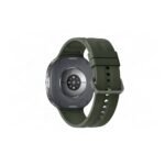 Samsung Galaxy Watch9 LTE 44mm (Silver) - Image 4