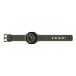 Samsung Galaxy Watch9 LTE 44mm (Silver) - Image 6
