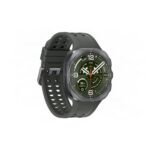 Samsung Galaxy Watch Ultra2 47mm (Titanium Silver/Marine Olive) - Image 3