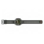 Samsung Galaxy Watch Ultra2 47mm (Titanium Silver/Marine Olive) - Image 5