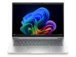 HP EliteBook 6 G2i 14" WUXGA Core Ultra 7 16GB RAM 512GB SSD Business Laptop - Image 3