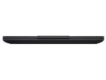 Lenovo ThinkPad P14s Gen 7 14" Touch Ryzen AI 7 PRO 32GB RAM 512GB Mobile Workstation - Image 7