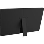 Blaupunkt 15.6" FHD Portable Monitor - Image 6