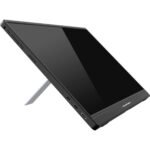 Blaupunkt 15.6" FHD Portable Monitor - Image 7