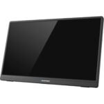 Blaupunkt 15.6" FHD Portable Monitor - Image 8