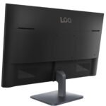 Lenovo LOQ 24-10 23.8" FHD 200Hz Gaming Monitor - Image 4