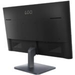 Lenovo LOQ 24-10 23.8" FHD 200Hz Gaming Monitor - Image 5