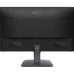 Lenovo LOQ 24-10 23.8" FHD 200Hz Gaming Monitor - Image 6