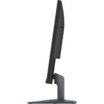 Lenovo LOQ 24-10 23.8" FHD 200Hz Gaming Monitor - Image 7