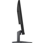 Lenovo LOQ 24-10 23.8" FHD 200Hz Gaming Monitor - Image 8