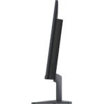 Lenovo LOQ 32Q-10 31.5" QHD 180Hz Fast VA Gaming Monitor - Image 4