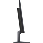 Lenovo LOQ 32Q-10 31.5" QHD 180Hz Fast VA Gaming Monitor - Image 5
