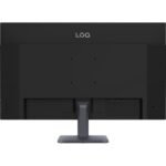 Lenovo LOQ 32Q-10 31.5" QHD 180Hz Fast VA Gaming Monitor - Image 6