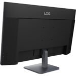 Lenovo LOQ 32Q-10 31.5" QHD 180Hz Fast VA Gaming Monitor - Image 7